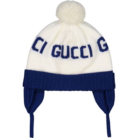 gucci hat toddler boy